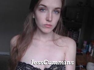 JessCummins