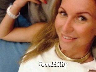 JessHilly