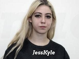 JessKyle