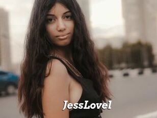 JessLovel