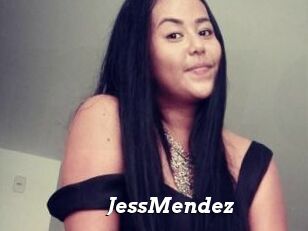 JessMendez