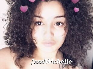 JessMichelle