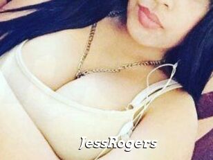 Jess_Rogers