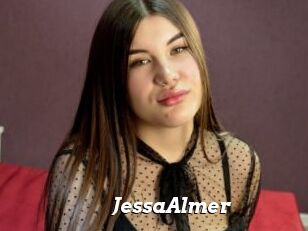 JessaAlmer