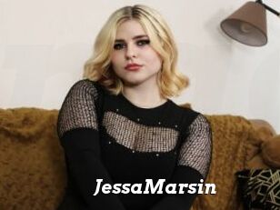 JessaMarsin