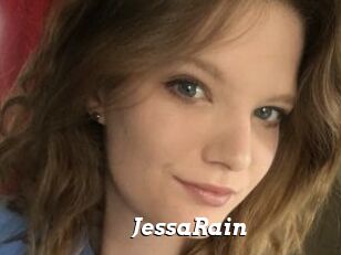 JessaRain