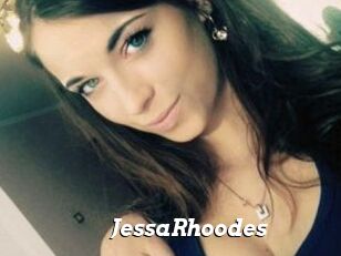 JessaRhoodes