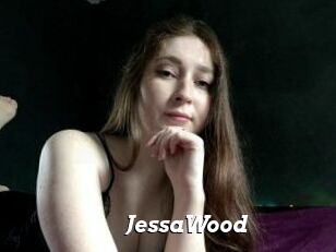 JessaWood