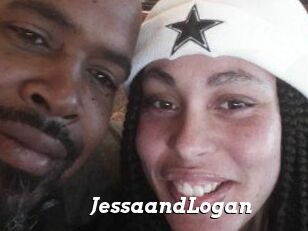 Jessa_and_Logan