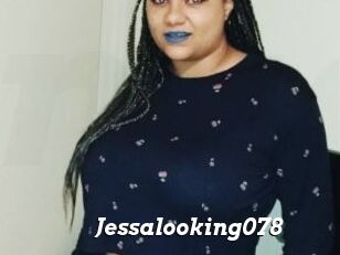 Jessalooking078