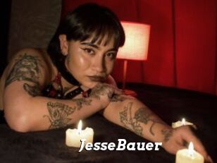 JesseBauer