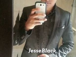 Jesse_Black