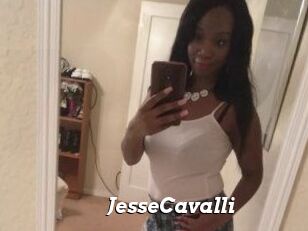 Jesse_Cavalli