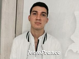 JesseFranco