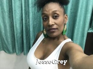 JesseGrey