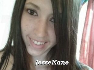 Jesse_Kane