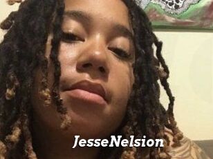 Jesse_Nelsion