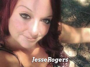 Jesse_Rogers