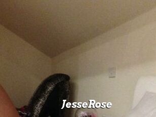 Jesse_Rose