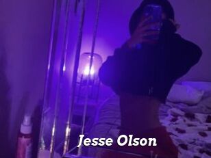 Jesse_Olson