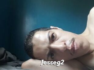 Jesseg2