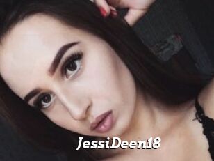 JessiDeen18