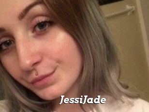 Jessi_Jade