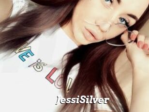 JessiSilver