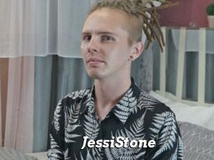 JessiStone