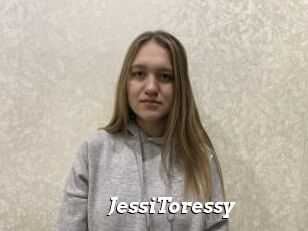 JessiToressy