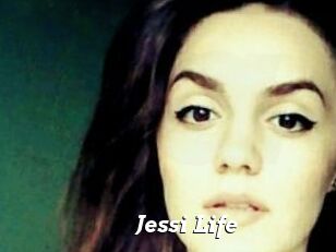 Jessi_Life