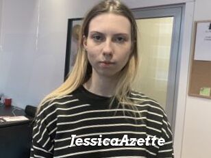 JessicaAzette