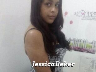 JessicaBeker