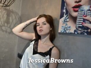 JessicaBrowns