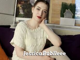 JessicaBublleee