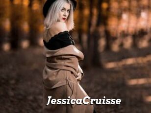 JessicaCruisse