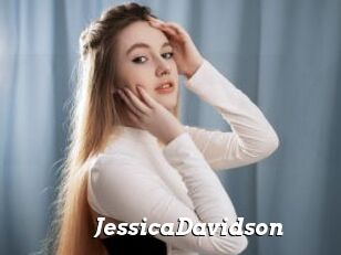 JessicaDavidson