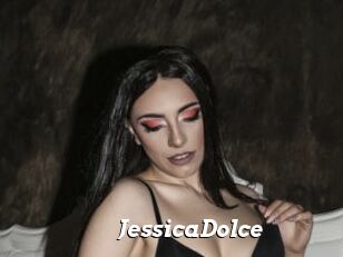 JessicaDolce