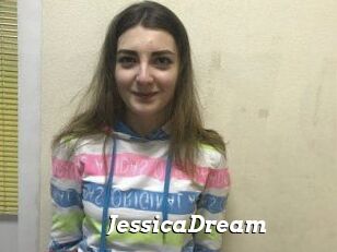 JessicaDream