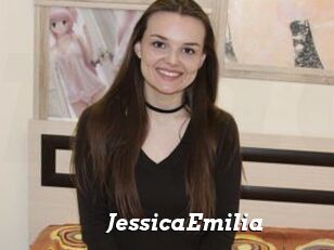 JessicaEmilia