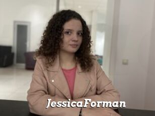 JessicaForman