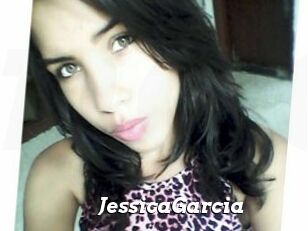 JessicaGarcia