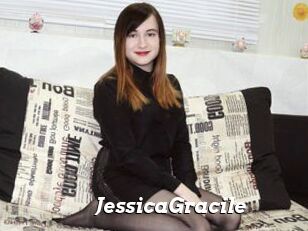 JessicaGracile