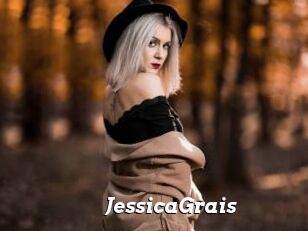 JessicaGrais