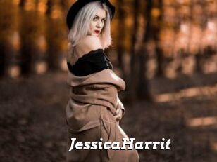 JessicaHarrit