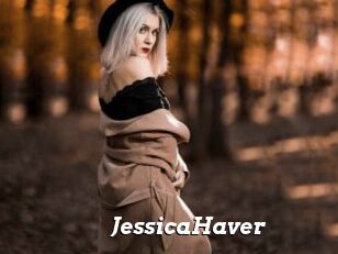 JessicaHaver