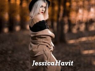 JessicaHavit