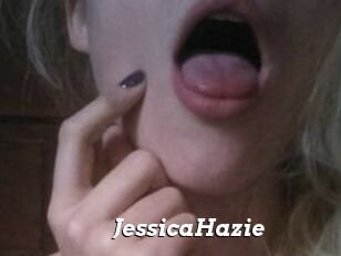 Jessica_Hazie