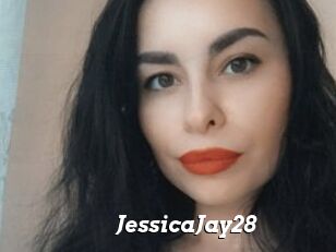 JessicaJay28