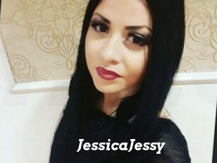 JessicaJessy